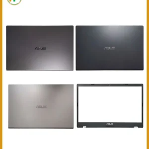 Vỏ Laptop ASUS Vivobook TP510 - Thay Nhanh Tại TPHCM | Giá Rẻ