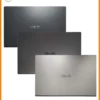 Thay Vỏ Laptop ASUS Vivobook X1405 - Lấy Liền, Giá Tốt Tại TPHCM