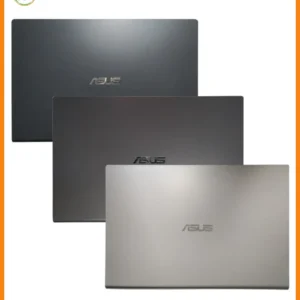 Thay Vỏ Laptop ASUS Vivobook X1405 - Lấy Liền, Giá Tốt Tại TPHCM