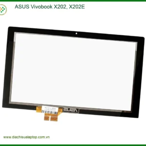Màn hình Laptop ASUS Vivobook X202E - Thay nhanh chóng | Giá rẻ TPHCM