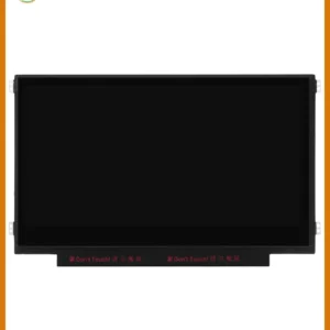 Màn hình Laptop ASUS X301, X301A - Địa Chỉ Sửa Nhanh Lấy Liền