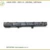 Pin Laptop ASUS X551, X551MA - Thay Nhanh Tại Shop, Giá Rẻ TPHCM