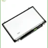 Màn hình Laptop ASUS X555 | Thay Nhanh - Giá Rẻ - Lấy Liền TPHCM