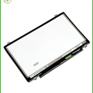 Màn hình Laptop ASUS X555 | Thay Nhanh - Giá Rẻ - Lấy Liền TPHCM