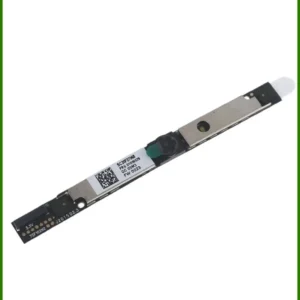 Webcam Laptop ASUS X751 - Thay Nhanh Lấy Liền TPHCM Giá Rẻ