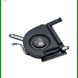 Fan Laptop ASUS X756, X756UA, X756UJ, X756UX - Thay Nhanh | Giá Rẻ TPHCM