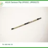 Webcam Laptop ASUS Zenbook Flip UP6502 - Thay Lắp Nhanh Chóng Tại TPHCM