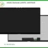 Màn hình ASUS Zenbook UX570 - Thay Lấy Liền Tại Cửa Hàng TPHCM