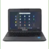 Bản lề Laptop Axioo Chromebook 11, 14 - Thay lấy liền TPHCM