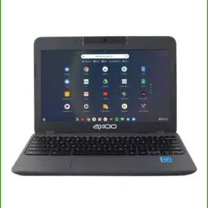 Bản lề Laptop Axioo Chromebook 11, 14 - Thay lấy liền TPHCM