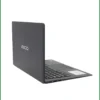 Bản lề Laptop Axioo MyBook 14, 14 Lite, 14+, 14F, 14G