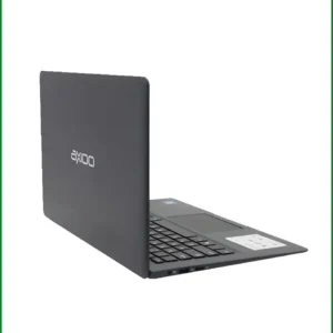 Bản lề Laptop Axioo MyBook 14, 14 Lite, 14+, 14F, 14G