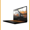 Bản lề Laptop Axioo Pongo 725, 735 - Thay Lấy Liền TPHCM, Giá Rẻ
