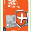 Antivirus BKAV Pro AI - Mua & Cài Đặt Tận Nơi Giá Rẻ TPHCM
