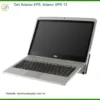 Vỏ Laptop Dell Adamo XPS - Thay Vỏ Mới Lấy Liền Tại TPHCM Giá Rẻ