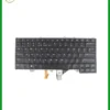 Bàn phím Laptop Dell Alienware 14, 18 - Trung Tâm Sửa Nhanh | Giá Rẻ TPHCM