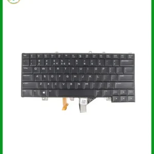 Bàn phím Laptop Dell Alienware 14, 18 - Trung Tâm Sửa Nhanh | Giá Rẻ TPHCM