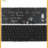 Bàn phím Laptop Dell Alienware m15 R6 R7 - Thay nhanh tại Trung tâm TPHCM