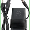 Sạc Laptop DELL Dell Chromebook 11 5190 P28T - Mua Ngay Giá Rẻ TPHCM