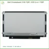 Màn hình Laptop DELL Chromebook 3100 P29T - Thay Mới Lấy Liền TPHCM