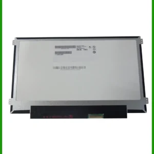 Màn hình Laptop Dell Chromebook 3400 - Thay Mới Lấy Liền - Giá Rẻ TPHCM