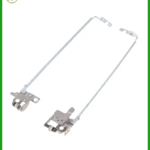 Bản lề Laptop DELL G15 5526 - Thay Sửa Nhanh TPHCM Giá Rẻ