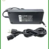 Sạc Laptop DELL G16 7620 7630 7640 - Mua sạc nhanh tại Trường Thịnh TPHCM
