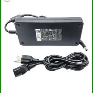 Sạc Laptop DELL G16 7620 7630 7640 - Mua sạc nhanh tại Trường Thịnh TPHCM