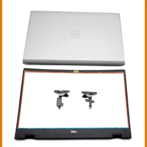 Vỏ Laptop DELL Inspiron 13 5330/5335 - Thay Vỏ Mới Lấy Liền TPHCM | Giá Rẻ