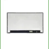 Màn hình Laptop DELL Inspiron 13 5330 - Thay Màn Hình | Trung Tâm TPHCM Nhanh, Rẻ, Uy Tín