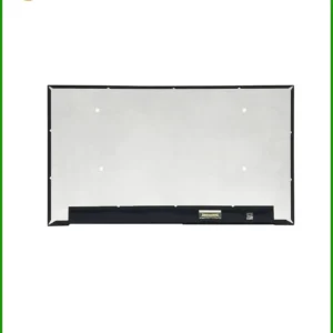 Màn hình Laptop DELL Inspiron 13 5330 - Thay Màn Hình | Trung Tâm TPHCM Nhanh, Rẻ, Uy Tín