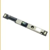Thay Webcam Laptop Dell Inspiron 14 5440 - Sửa Lấy Ngay Giá Tốt
