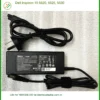 Sạc Laptop DELL Inspiron 15 - Thay Nhanh Lấy Liền | Giá Rẻ TPHCM