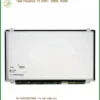 Màn hình Laptop Dell Inspiron 15 5567/5568/5569 - Thay TPHCM - Lấy Liền