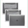 Vỏ Laptop Dell Inspiron 16 Plus 7640 - Thay Vỏ Lấy Liền Giá Rẻ TPHCM