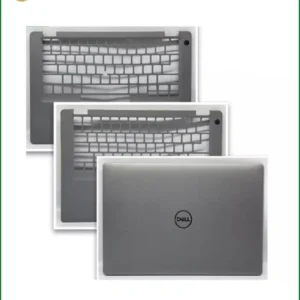 Vỏ Laptop Dell Inspiron 16 Plus 7640 - Thay Vỏ Lấy Liền Giá Rẻ TPHCM
