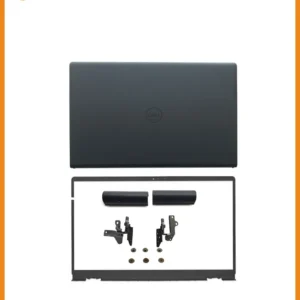 Vỏ Laptop DELL Inspiron 17 - Thay Vỏ Mới Lấy Ngay Giá Tốt TPHCM