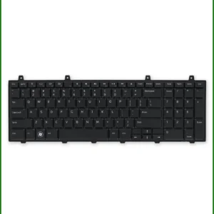 Bàn phím Laptop DELL Dell Inspiron 17 - Thay Nhanh Tại TPHCM Lấy Liền