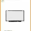 Màn hình Laptop DELL Inspiron 17 5749 - Thay Nhanh Lấy Liền TPHCM