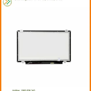 Màn hình Laptop DELL Inspiron 17 5749 - Thay Nhanh Lấy Liền TPHCM