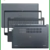 Vỏ Laptop DELL Inspiron 710m, 8000, 8100 - Thay Thế Nhanh Chóng Tại TPHCM