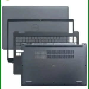Vỏ Laptop DELL Inspiron 710m, 8000, 8100 - Thay Thế Nhanh Chóng Tại TPHCM