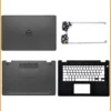 Vỏ Laptop DELL Dell Inspiron Gaming 5567, 5576, 5577 - Sửa Nhanh TPHCM