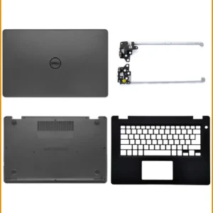 Vỏ Laptop DELL Dell Inspiron Gaming 5567, 5576, 5577 - Sửa Nhanh TPHCM
