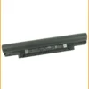 Pin Laptop DELL Latitude 3340/3350 - Thay Pin Lấy Liền - Giá Tốt TPHCM