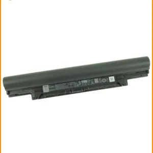 Pin Laptop DELL Latitude 3340/3350 - Thay Pin Lấy Liền - Giá Tốt TPHCM