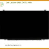 Màn hình Laptop DELL Dell Latitude 3460, 3470, 3480 - Thay Lấy Liền TPHCM
