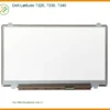 Thay Màn hình Laptop Dell Latitude 7320, 7330, 7340 - Lấy liền, Giá tốt TPHCM