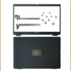 Vỏ Laptop DELL Latitude 7350 7450 7650 - Thay Lấy Liền TPHCM