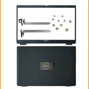 Vỏ Laptop DELL Latitude 7350 7450 7650 - Thay Lấy Liền TPHCM